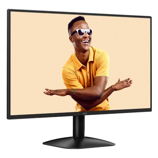 Εικόνα της Οθόνη AOC 24B31H 23.8" IPS FHD 120Hz