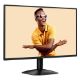 Εικόνα της Οθόνη AOC 24B31H 23.8" IPS FHD 120Hz