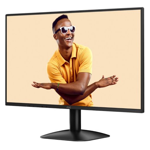 Εικόνα της Οθόνη AOC 24B31H 23.8" IPS FHD 120Hz