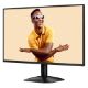 Εικόνα της Οθόνη AOC 24B31H 23.8" IPS FHD 120Hz