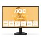 Εικόνα της Οθόνη AOC 24B31H 23.8" IPS FHD 120Hz
