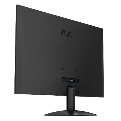 Εικόνα της Οθόνη AOC 27B31H 27" IPS FHD 120Hz