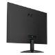 Εικόνα της Οθόνη AOC 27B31H 27" IPS FHD 120Hz