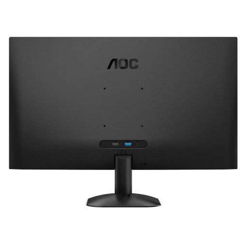 Εικόνα της Οθόνη AOC 27B31H 27" IPS FHD 120Hz