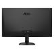 Εικόνα της Οθόνη AOC 27B31H 27" IPS FHD 120Hz