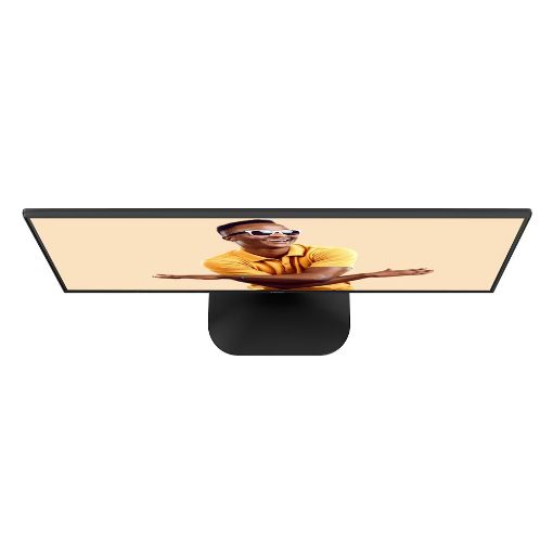 Εικόνα της Οθόνη AOC 27B31H 27" IPS FHD 120Hz
