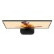 Εικόνα της Οθόνη AOC 27B31H 27" IPS FHD 120Hz