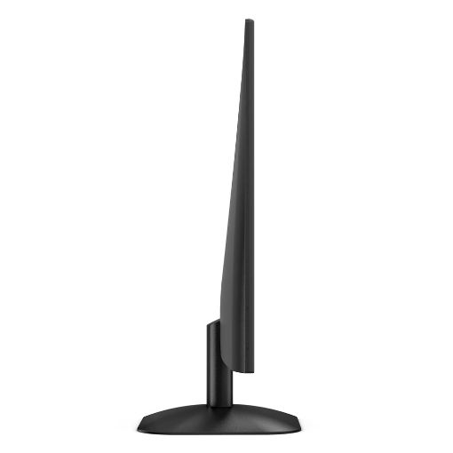 Εικόνα της Οθόνη AOC 27B31H 27" IPS FHD 120Hz