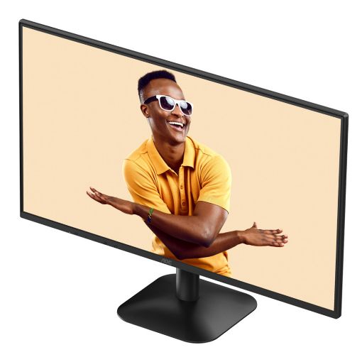 Εικόνα της Οθόνη AOC 27B31H 27" IPS FHD 120Hz