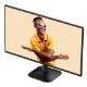 Εικόνα της Οθόνη AOC 27B31H 27" IPS FHD 120Hz