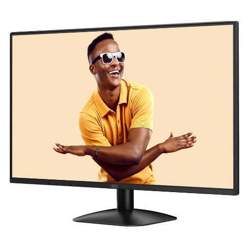 Εικόνα της Οθόνη AOC 27B31H 27" IPS FHD 120Hz