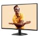 Εικόνα της Οθόνη AOC 27B31H 27" IPS FHD 120Hz