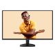 Εικόνα της Οθόνη AOC 27B31H 27" IPS FHD 120Hz