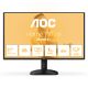 Εικόνα της Οθόνη AOC 27B31H 27" IPS FHD 120Hz