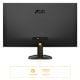 Εικόνα της Οθόνη AOC Q27B35E 27" IPS Quad HD 75Hz HDR