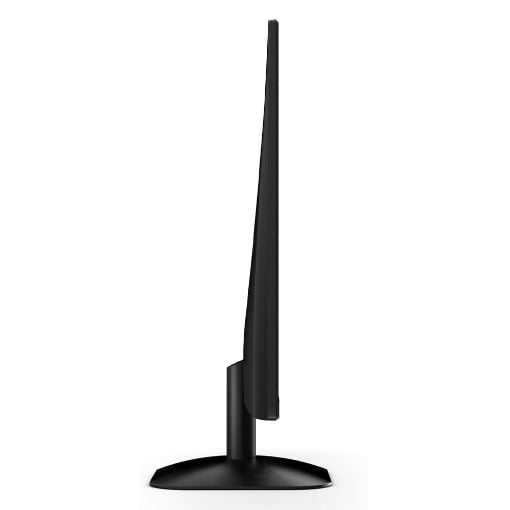 Εικόνα της Οθόνη AOC Q27B35E 27" IPS Quad HD 75Hz HDR