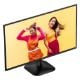 Εικόνα της Οθόνη AOC Q27B35E 27" IPS Quad HD 75Hz HDR