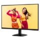 Εικόνα της Οθόνη AOC Q27B35E 27" IPS Quad HD 75Hz HDR