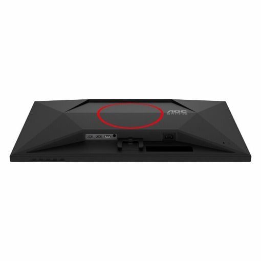 Εικόνα της Οθόνη AOC 27G4HRE 27" IPS FHD 200Hz HDR with Speakers