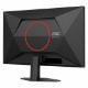Εικόνα της Οθόνη AOC 27G4HRE 27" IPS FHD 200Hz HDR with Speakers