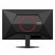 Εικόνα της Οθόνη AOC 27G4HRE 27" IPS FHD 200Hz HDR with Speakers