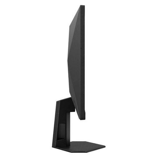 Εικόνα της Οθόνη AOC 27G4HRE 27" IPS FHD 200Hz HDR with Speakers