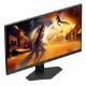 Εικόνα της Οθόνη AOC 27G4HRE 27" IPS FHD 200Hz HDR with Speakers