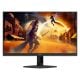 Εικόνα της Οθόνη AOC 27G4HRE 27" IPS FHD 200Hz HDR with Speakers