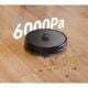 Εικόνα της Σκούπα Ρομπότ Imou RV1 Pro Max Black