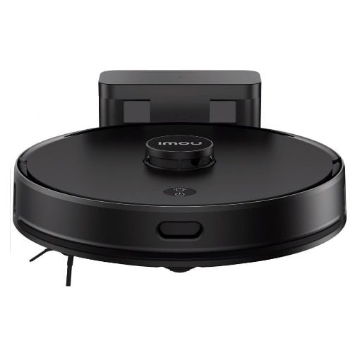 Εικόνα της Σκούπα Ρομπότ Imou RV1 Pro Max Black