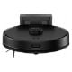 Εικόνα της Σκούπα Ρομπότ Imou RV1 Pro Max Black