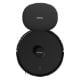 Εικόνα της Σκούπα Ρομπότ Imou RV1 Pro Max Black