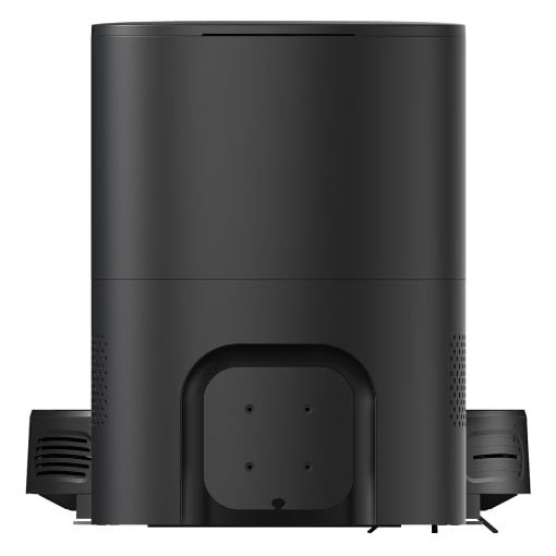 Εικόνα της Σκούπα Ρομπότ Imou RV1 Pro Max Black