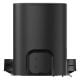 Εικόνα της Σκούπα Ρομπότ Imou RV1 Pro Max Black