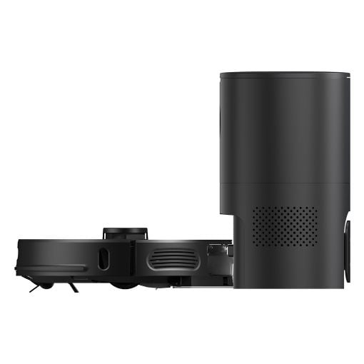 Εικόνα της Σκούπα Ρομπότ Imou RV1 Pro Max Black
