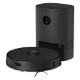 Εικόνα της Σκούπα Ρομπότ Imou RV1 Pro Max Black