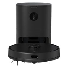 Εικόνα της Σκούπα Ρομπότ Imou RV1 Pro Max Black