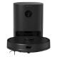 Εικόνα της Σκούπα Ρομπότ Imou RV1 Pro Max Black