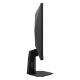 Εικόνα της Οθόνη AOC 24G4HRE 24" IPS FHD 200Hz HDR with Speakers