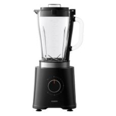 Εικόνα της Xiaomi Blender 600W BHR8936EU
