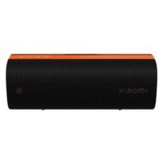 Εικόνα της Xiaomi Sound Party Bluetooth 50W Black/Orange QBH4321GL