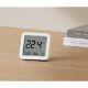 Εικόνα της Xiaomi Mi Temperature and Humidity Monitor 3 BHR9041GL