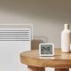 Εικόνα της Xiaomi Mi Temperature and Humidity Monitor 3 BHR9041GL