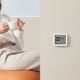 Εικόνα της Xiaomi Mi Temperature and Humidity Monitor 3 BHR9041GL