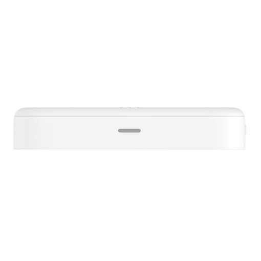 Εικόνα της Xiaomi Mi Temperature and Humidity Monitor 3 BHR9041GL