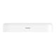 Εικόνα της Xiaomi Mi Temperature and Humidity Monitor 3 BHR9041GL