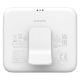 Εικόνα της Xiaomi Mi Temperature and Humidity Monitor 3 BHR9041GL