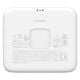 Εικόνα της Xiaomi Mi Temperature and Humidity Monitor 3 BHR9041GL