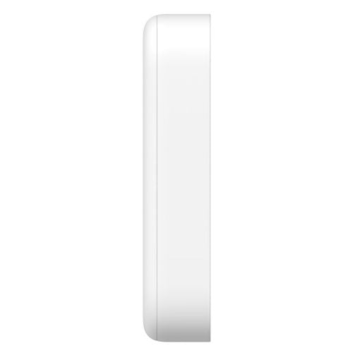 Εικόνα της Xiaomi Mi Temperature and Humidity Monitor 3 BHR9041GL