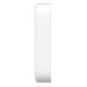Εικόνα της Xiaomi Mi Temperature and Humidity Monitor 3 BHR9041GL